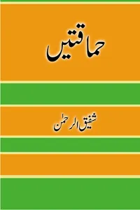 Himaqatain By Shafiqur Rahman_Small