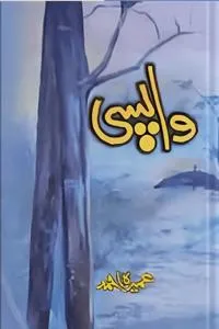 Wapsi_S