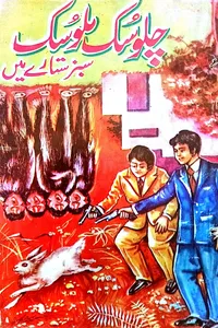 02-chalosak malosak sabz sitarey me_S