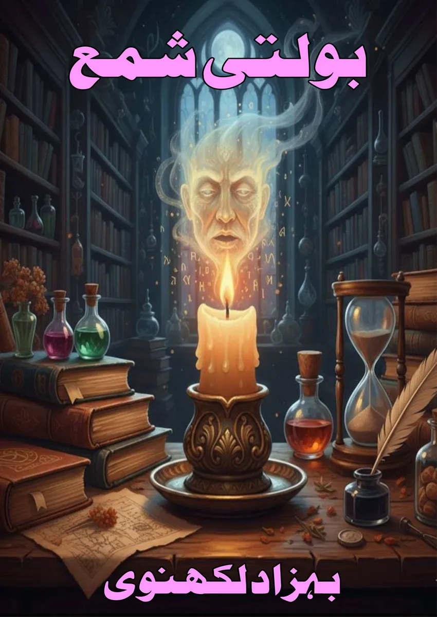 Image Not Found
