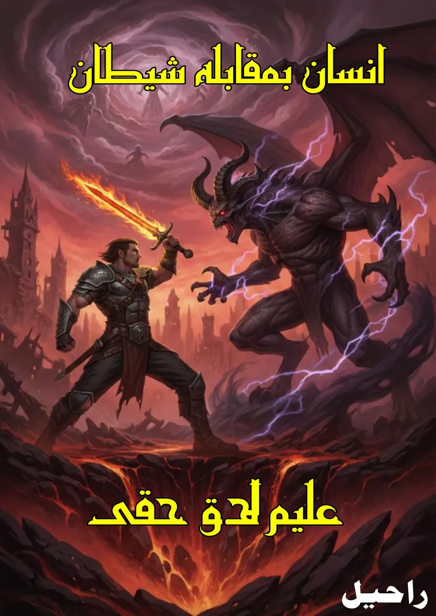Image Not Found