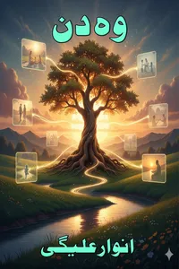 وہ دن از انوار علیگی