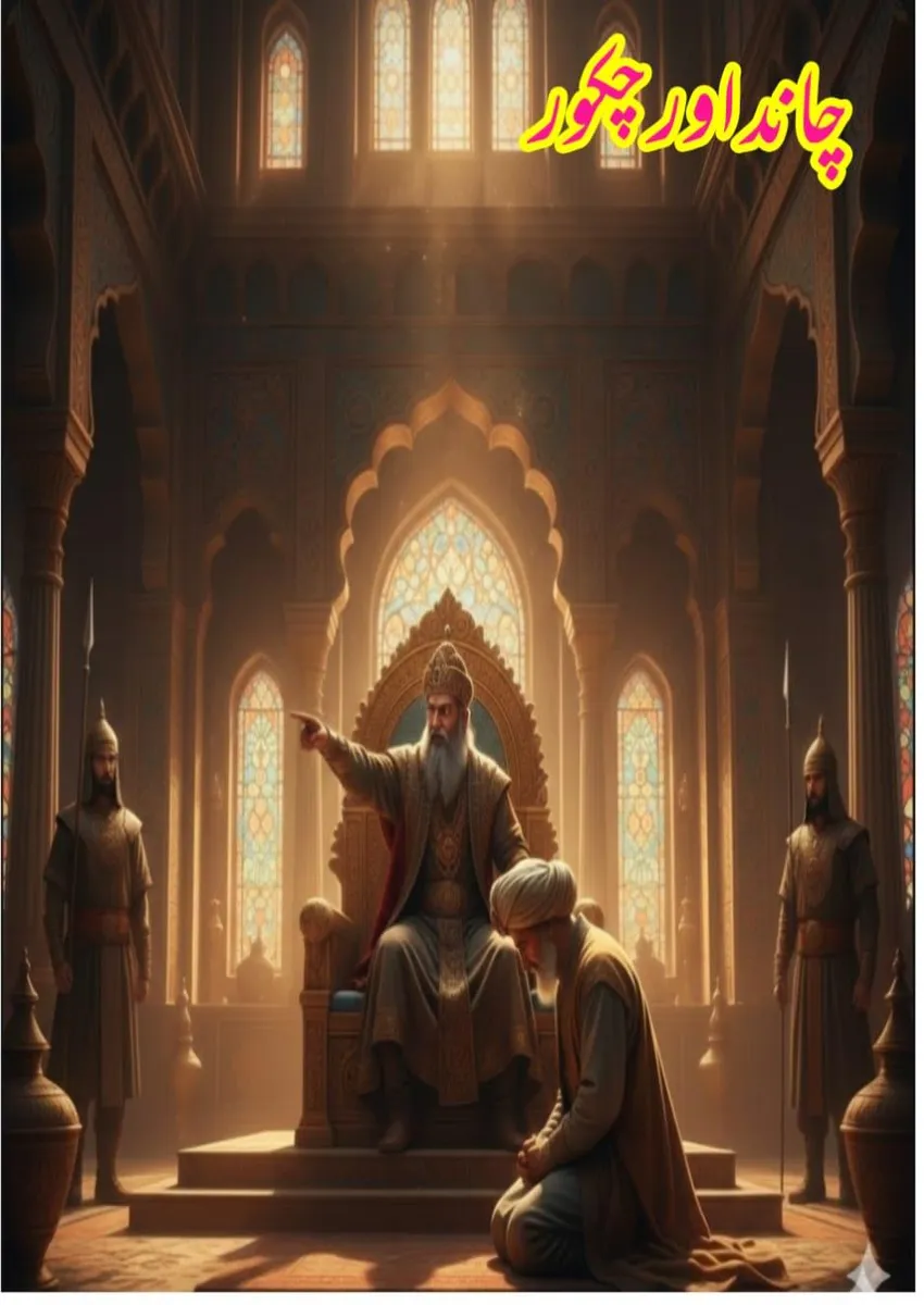 Image Not Found