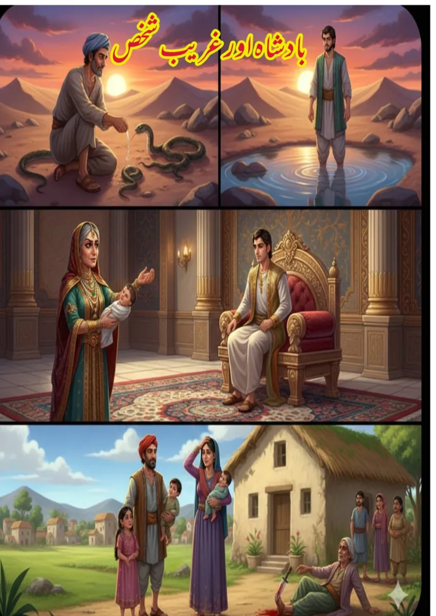Image Not Found