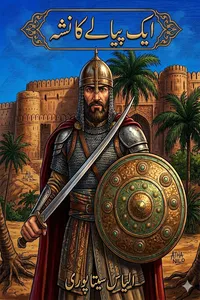 ایک پیالے کا نشہ از الیاس سیتاپوری