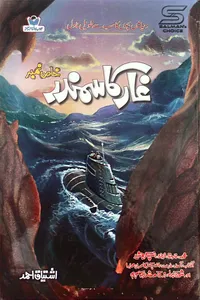 پاکستان کی سیاسی تاریخ از زاہد چودھری ٹچ