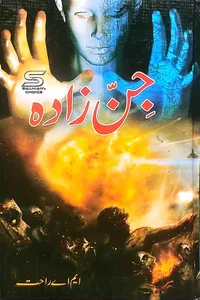 پاکستان کی سیاسی تاریخ از زاہد چودھری ٹچ