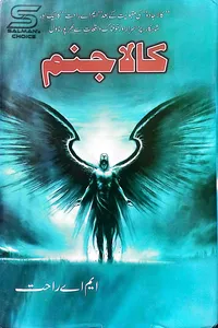 پاکستان کی سیاسی تاریخ از زاہد چودھری ٹچ